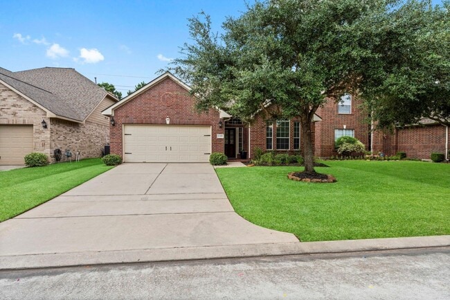 Photo - 23319 W Pine Ivy Ln