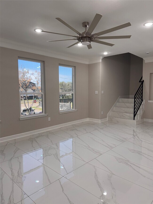 Photo - 4406 Oats St Unit C