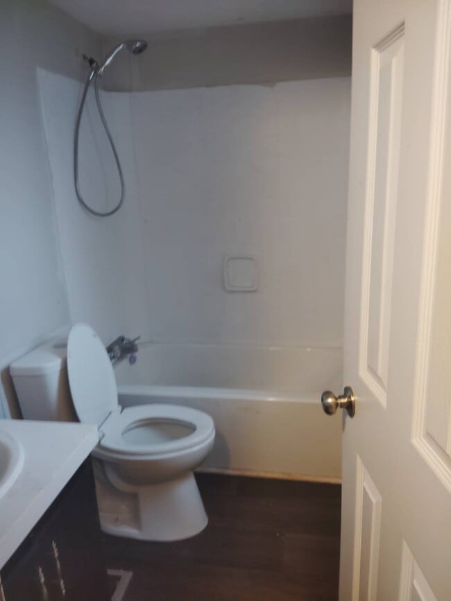 Photo - 70 Red Fox Loop