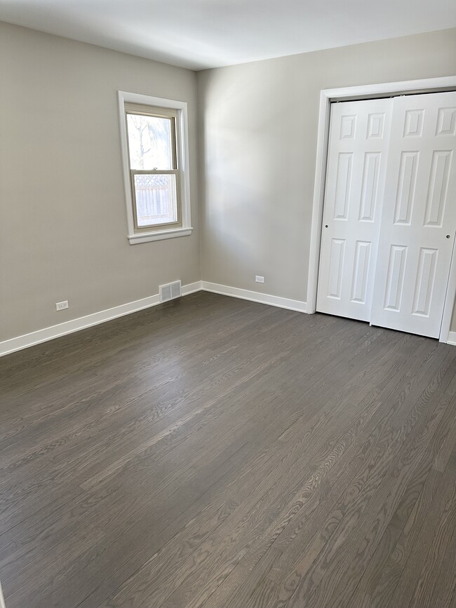 Photo - 2049 Hagen Ln