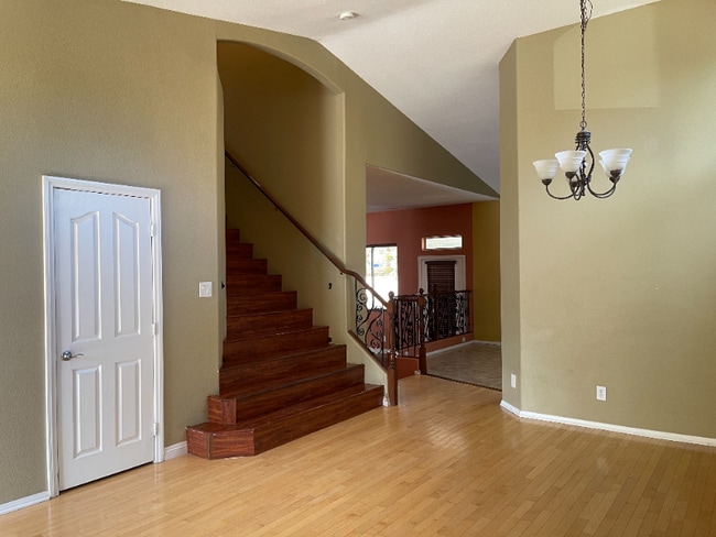 Photo - 11493 Roncat Ct