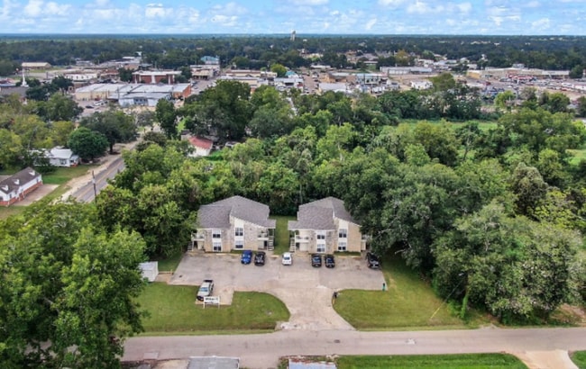 Photo - 105 E Wells St Unit D