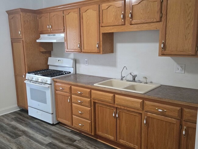 Photo - Country living in the city!!!