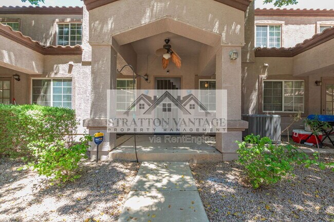 Building Photo - 125 S 56th St