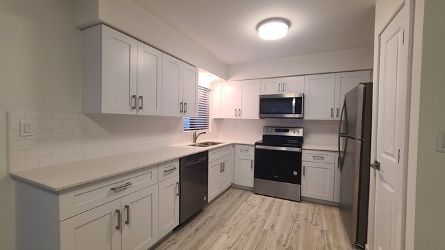 Photo - Providence Pointe