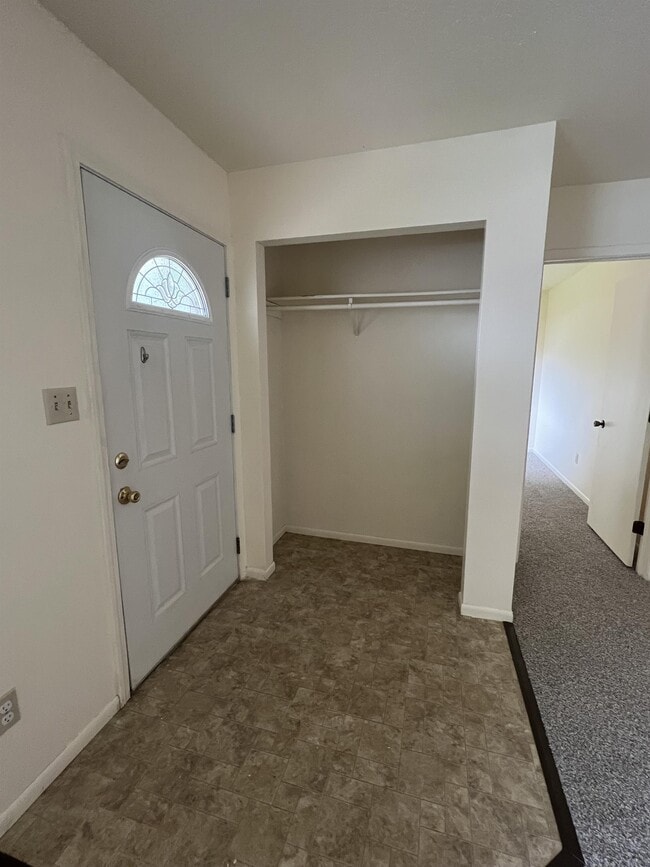 Photo - 617 W Fern Ave