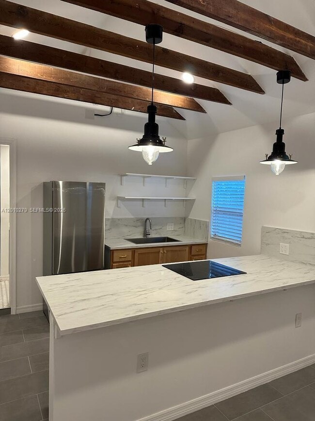 Photo - 3113 SW 14th St Unit A