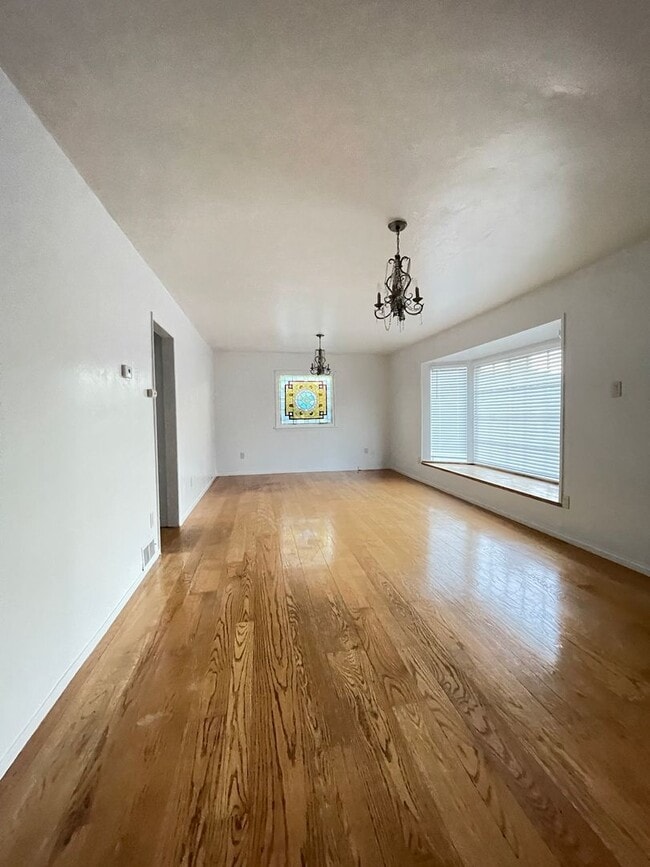 Photo - House for Rent in Piedmont