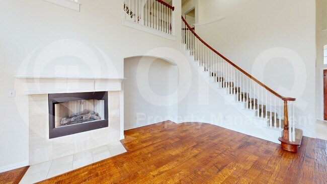 Photo - 5624 Seneca Dr