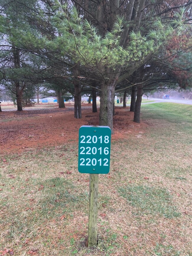 Photo - Emmri Estates