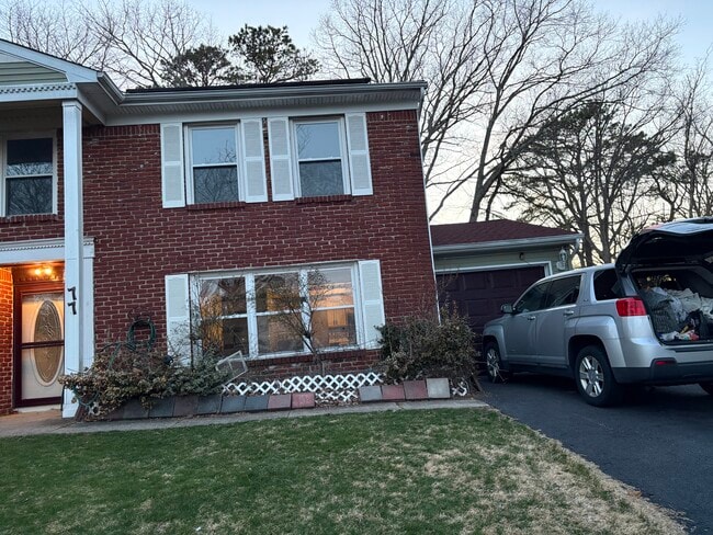 Photo - 77 Barnegat Blvd S