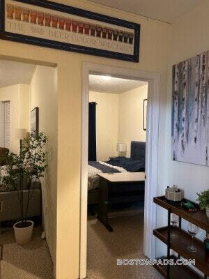 Photo - 111 Norway St Unit 202