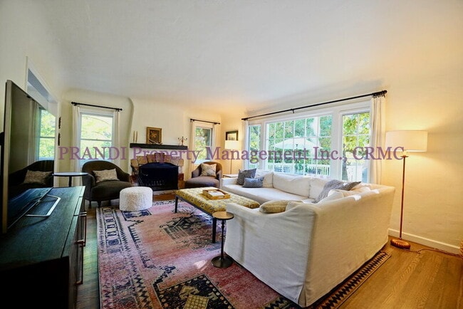 Photo - 124 Prospect Ave