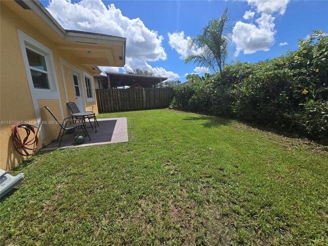 Photo - 208 SW 15th Pl