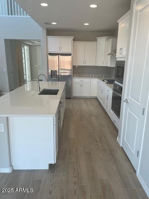 Photo - 1948 W Sierra Sunset Trail