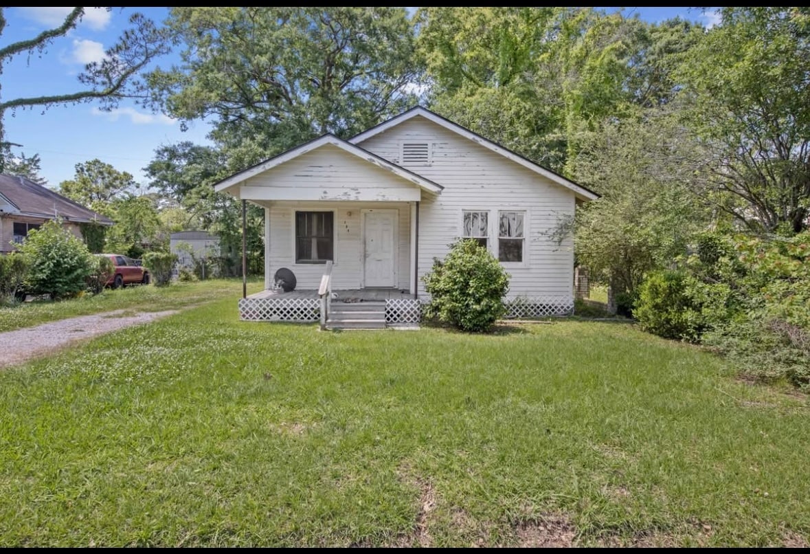 Photo - 104 Sonny St