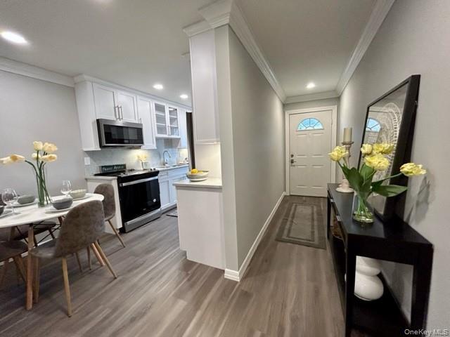 Photo - 197 Cassa Loop Unit 197