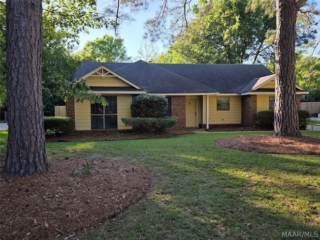 Photo - 6225 Whitewater Ct