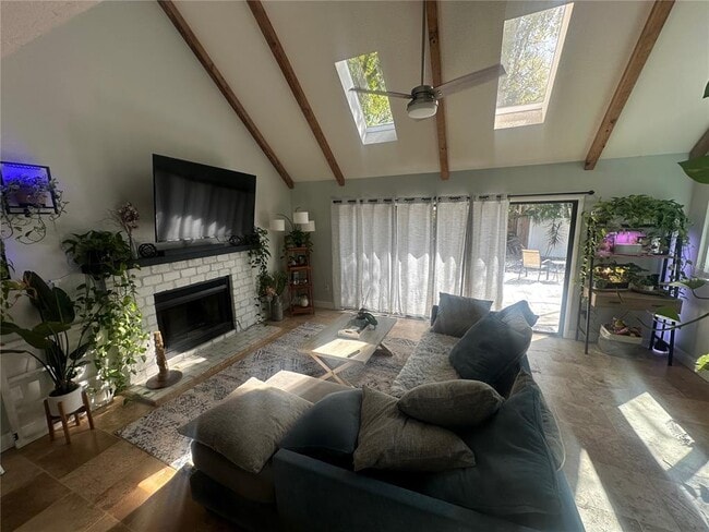 Photo - 4517 Groveland Ave