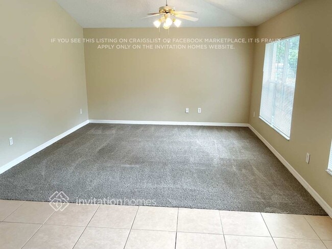 Photo - 417 Saragassa Ave