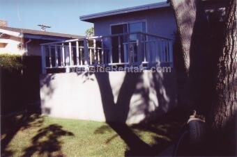 Photo - 1030 Duncan Pl