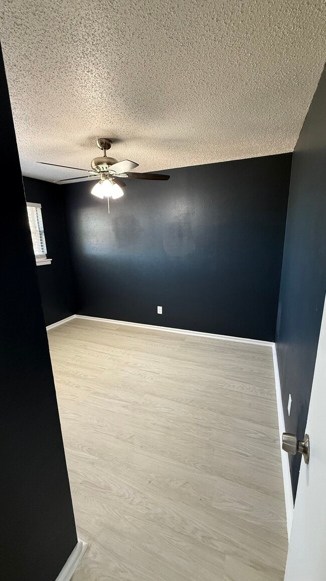 Photo - 2912 Harvard St