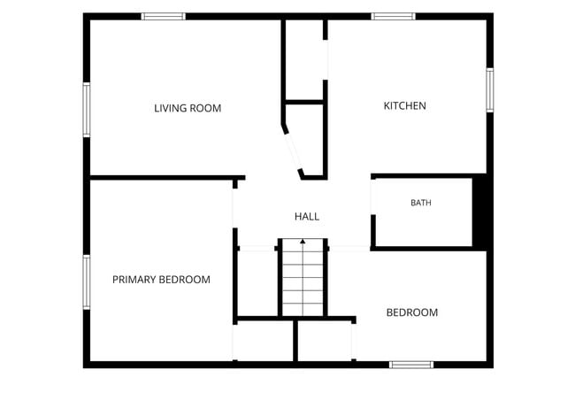 Photo - 350/352 E 9th Street Unit 352