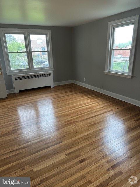 Building Photo - 7536 Greenhill Rd Rental