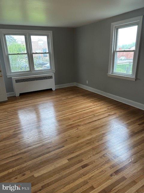 Building Photo - 7536 Greenhill Rd Rental