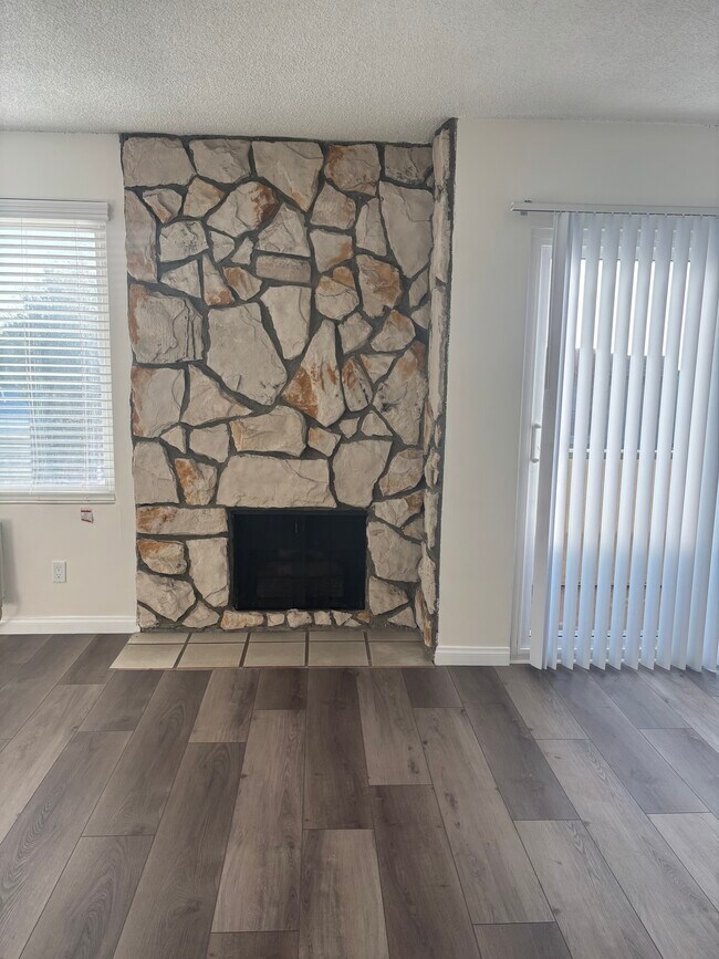 Photo - 11010 Rose Ave Unit 202