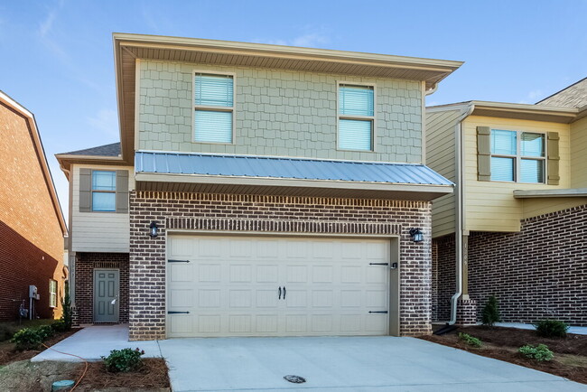 Building Photo - 1205 Faye Ct