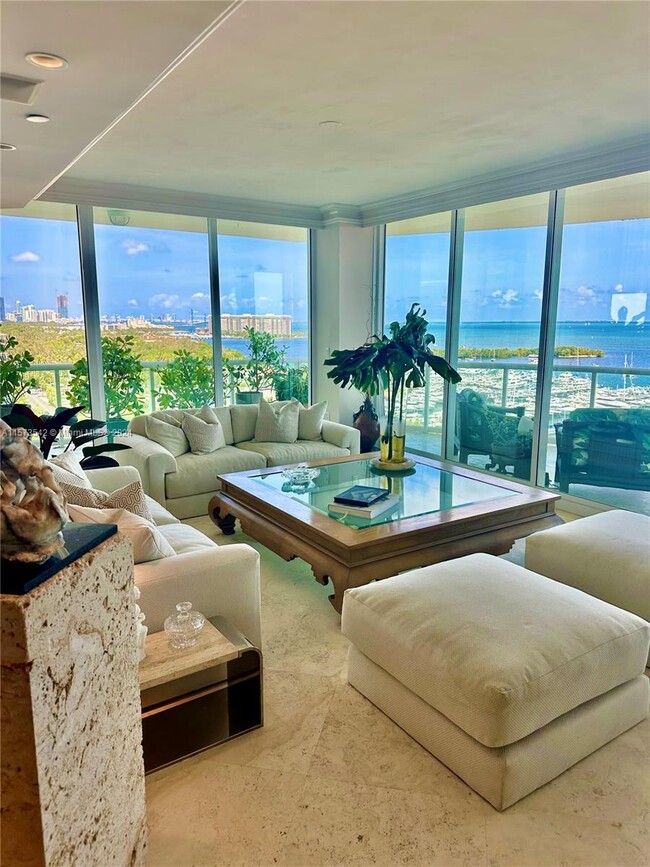 Photo - 2645 S Bayshore Dr Condominio Unidad 1403