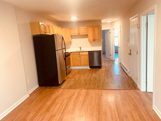 Photo - 92 Hammond St Unidad 4