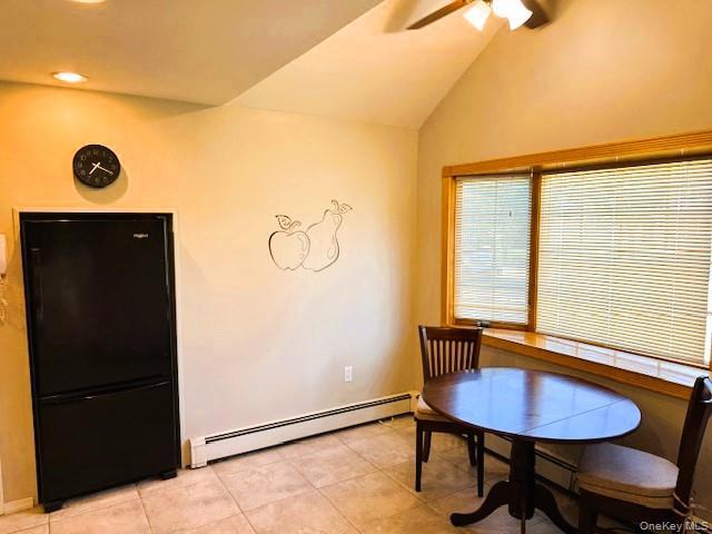 Photo - 33 Chapel Ln