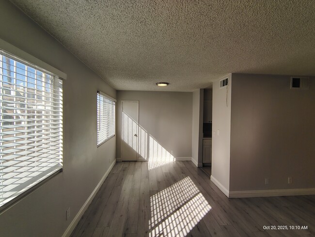 Photo - 3663 Kolendo Ct