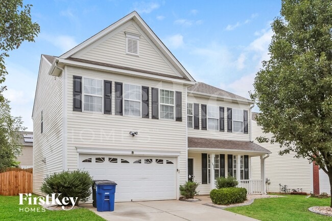Photo - 3969 Creekmoore Dr
