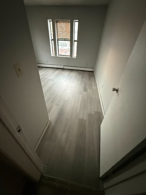 Photo - 10 Congress St Unit 402