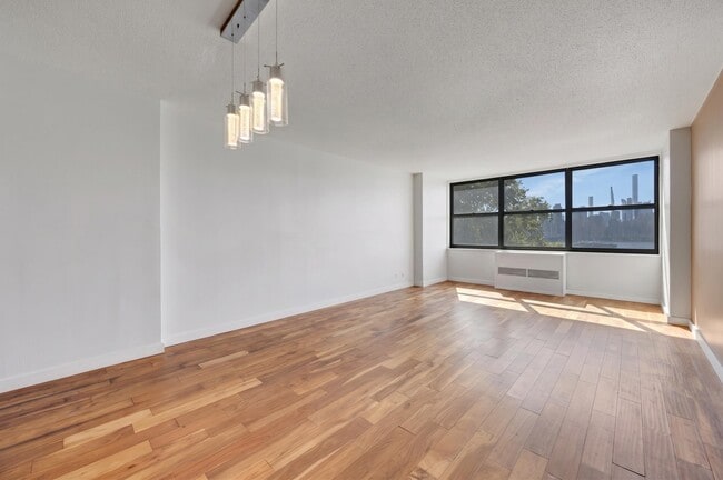 Photo - 7000 JFK Blvd E Unit 10C