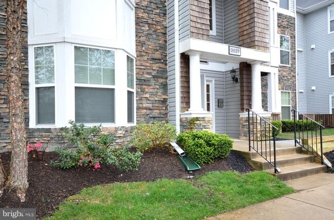 Photo - 3527 Piney Woods Pl Unit H002