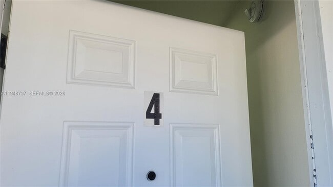 Building Photo - 13240 Port Said Rd Unit 4