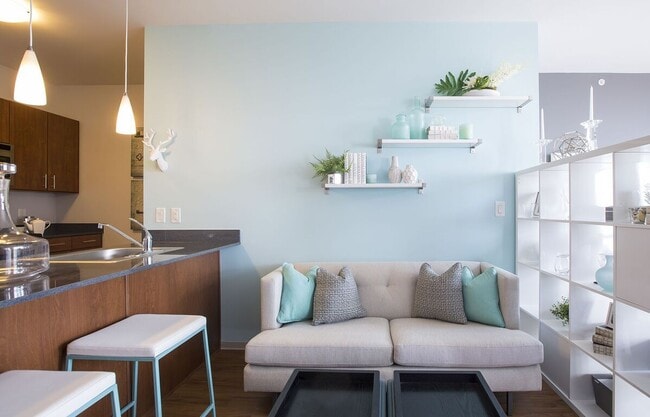 LPM Apartments