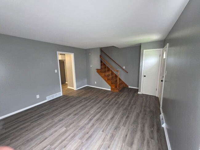Photo - 8594 W Villard Ave