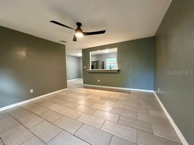 Photo - 617 E Helm Way