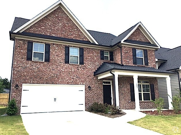 Building Photo - 1682 Weatherbrook Cir Rental