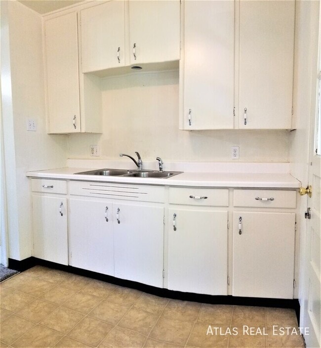 Building Photo - 3781 Wolff St Rental