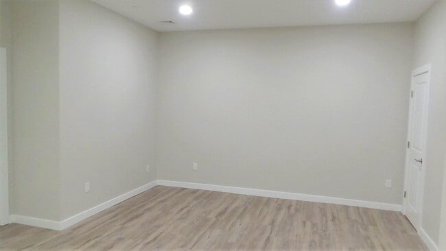 Photo - 62 Lowell St Apartamento Unidad 6