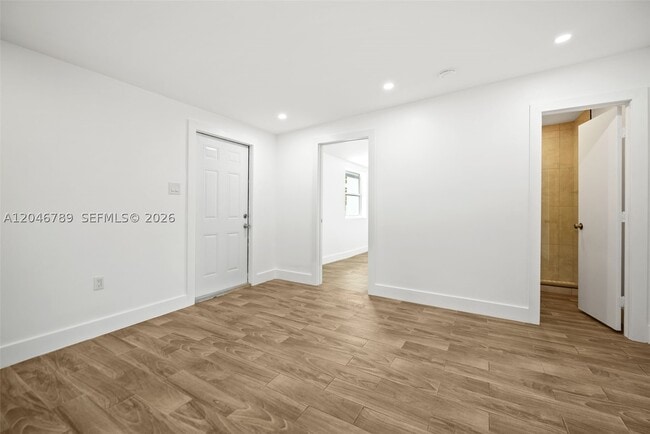 Photo - 10990 NW 18th Ave Unit 2