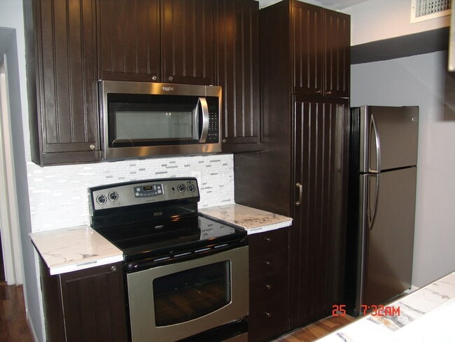 Photo - 30 E Brown Rd Unit 2052