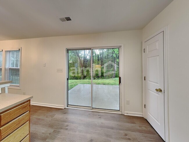 Photo - 4013 Planters Watch Dr