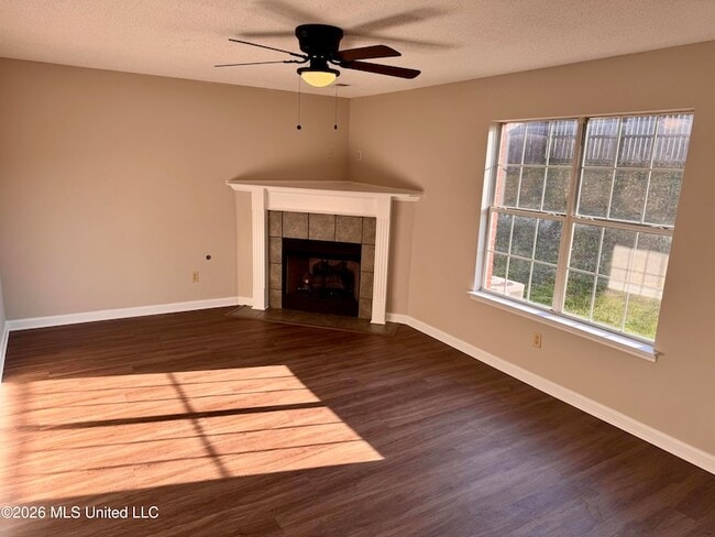 Photo - 8170 Clubview Dr